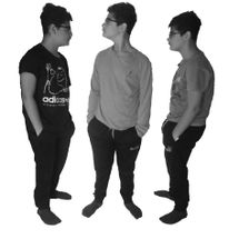 Foto de Ramiro Giorgio y Sus Fabulosos Los Raros