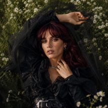 Foto de AERYA