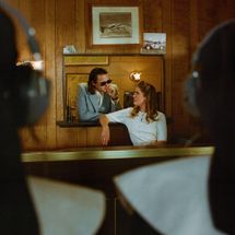 Foto de Loaded Honey