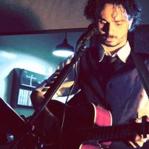 Foto de Renan Valdez