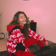 Foto de Malú Trevejo