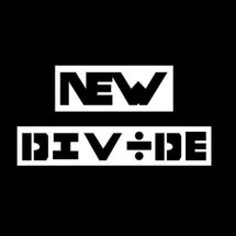 Foto de New Divide