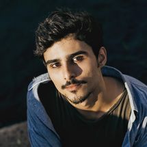 Foto de Fylipe Fontes