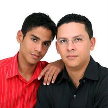 Foto de Irmãos Maciel