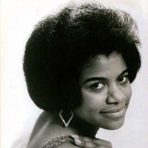 Foto de Bettye Swann