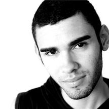 Foto de Pierry Françoise