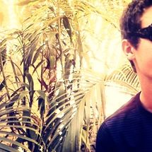 Foto de Victor Gomes