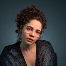 Foto de Angélica Duarte