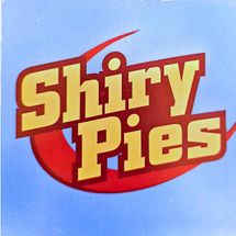 Foto de Shiry Pies