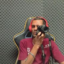 Foto de Maike Miller