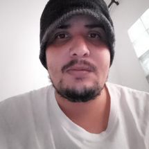 Foto de Brunin Rootz