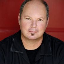 Foto de Christopher Cross