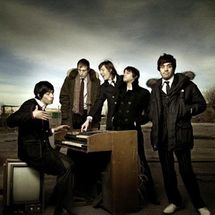 Foto de Head Automatica