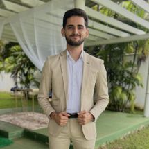 Foto de João Salluz