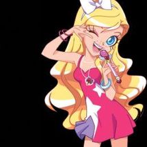 Foto de LoliRock