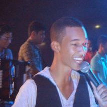 Foto de Ministério Ícaro Ferrari