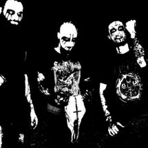 Foto de Diabolical Funeral