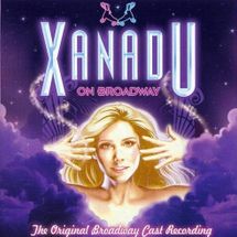 Foto de Xanadu (Musical)