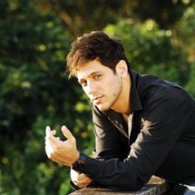 Foto de Bruno Miguel