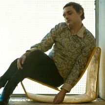 Foto de Júpiter Maçã