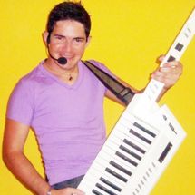 Foto de Junynho Apaggiju