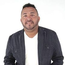 Foto de Leandro Castelo