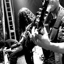 Foto de Silent Vanity