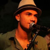 Foto de Diego Azevedo