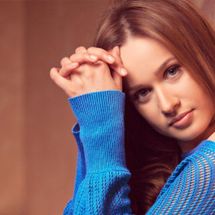 Foto de Kristina Pelakova