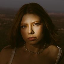 Foto de Milla Sampaio