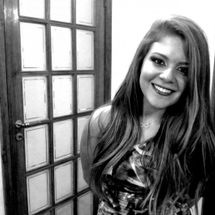 Foto de Thais Amaral