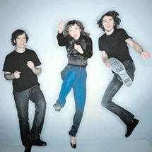 Foto de Land of Talk