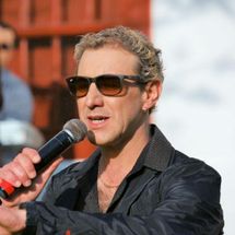 Foto de Rota Luminosa