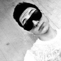 Foto de Cesar Dreamer