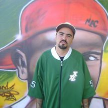 Foto de Tr Nação Ó