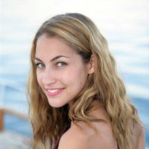 Foto de Anne-Laure Girbal