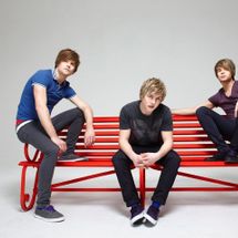 Foto de Twenty Twenty