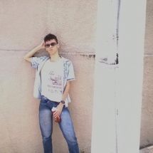 Foto de Bryan Haller