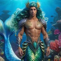 Foto de Gusttavo Meneghel