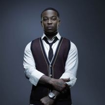 Foto de Pleasure P