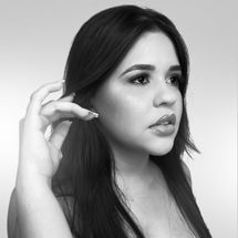 Foto de Banda É o Gera