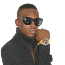 Foto de The Player Nasscalmass