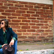 Foto de Pedro Nascente