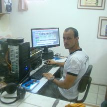 Foto de Jonny Bucker´s