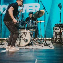 Foto de Quatro Por Um