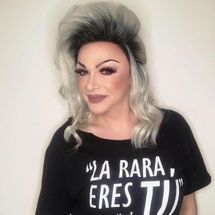 Foto de Supremme DeLuxe