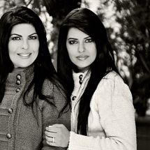 Foto de Célia Sakamoto