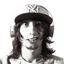 Foto de Johnny Menezes