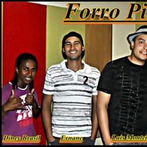 Foto de Forro Pirou