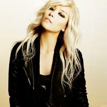 Foto de Wonder Girls